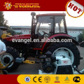 Lutong 30HP 4WD tractor parts LT304 pequeno tractor agrícola